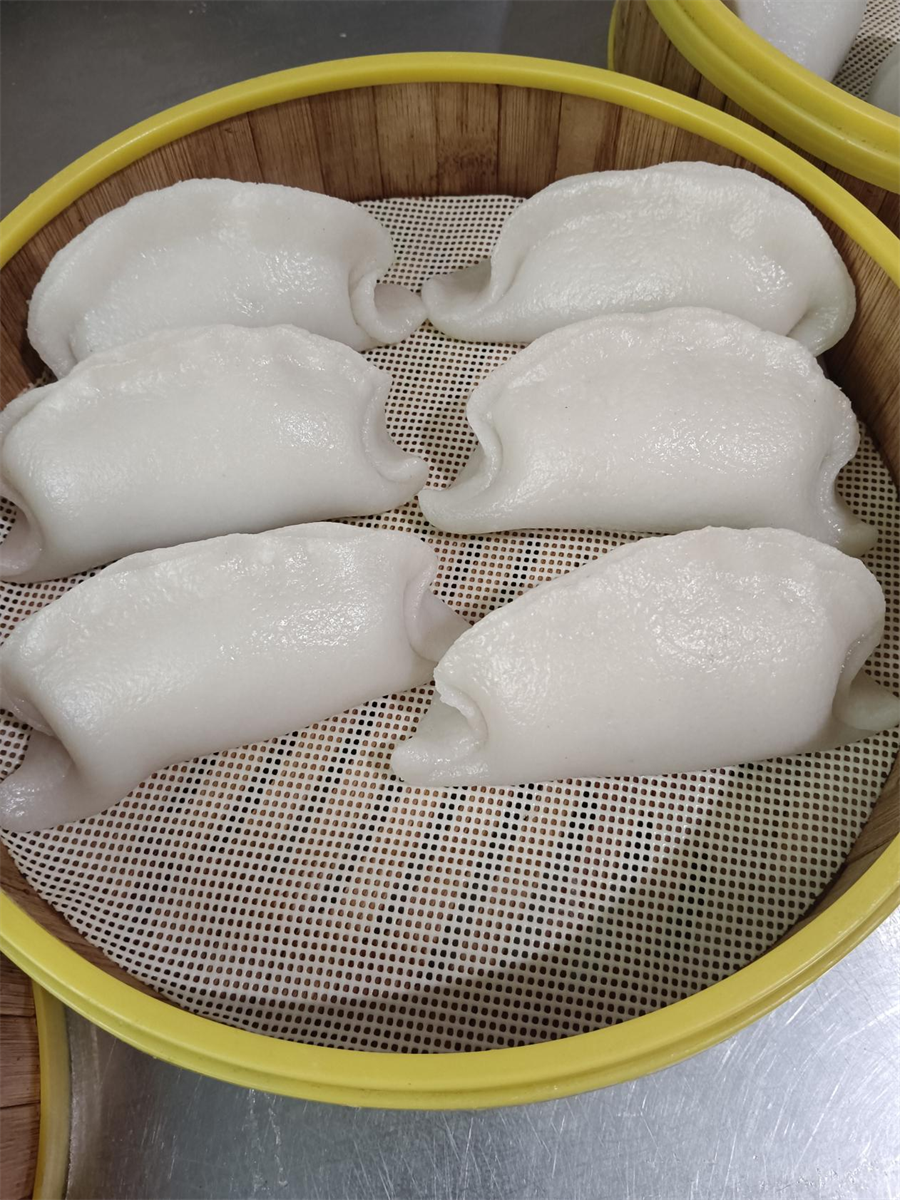 郴州市苏仙区友品小吃制作培训中心,小吃培训,友品小吃培训,郴州栖凤渡鱼粉,市场策划,郴州包点培训,包点培训,郴州鱼粉培训,栖风渡鱼粉