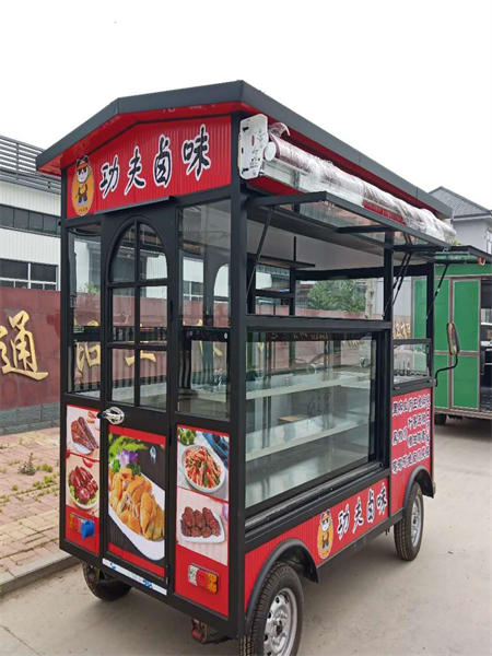 郴州市苏仙区友品小吃制作培训中心,小吃培训,友品小吃培训,郴州栖凤渡鱼粉,市场策划,郴州包点培训,包点培训,郴州鱼粉培训,栖风渡鱼粉