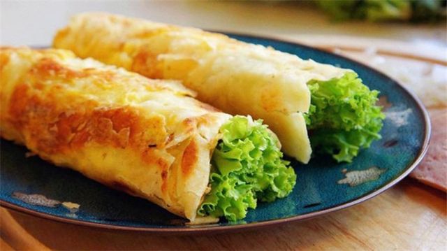 郴州市苏仙区友品小吃制作培训中心,小吃培训,友品小吃培训,郴州栖凤渡鱼粉,市场策划,郴州包点培训,包点培训,郴州鱼粉培训,栖风渡鱼粉 郴州市苏仙区友品小吃制作培训中心,小吃培训,友品小吃培训,郴州栖凤渡鱼粉,市场策划,郴州包点培训,包点培训,郴州鱼粉培训,栖风渡鱼粉