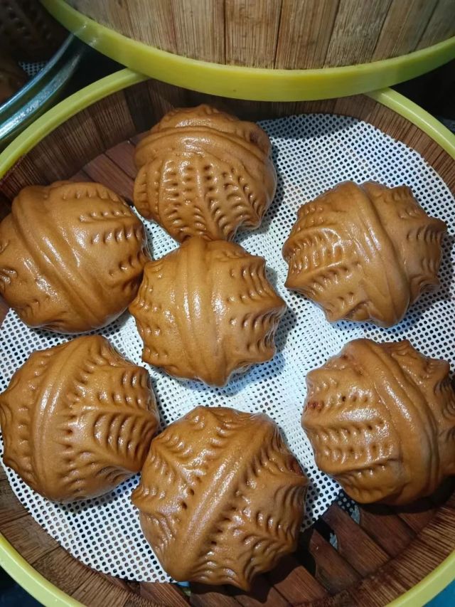 郴州市苏仙区友品小吃制作培训中心,小吃培训,友品小吃培训,郴州栖凤渡鱼粉,市场策划,郴州包点培训,包点培训,郴州鱼粉培训,栖风渡鱼粉