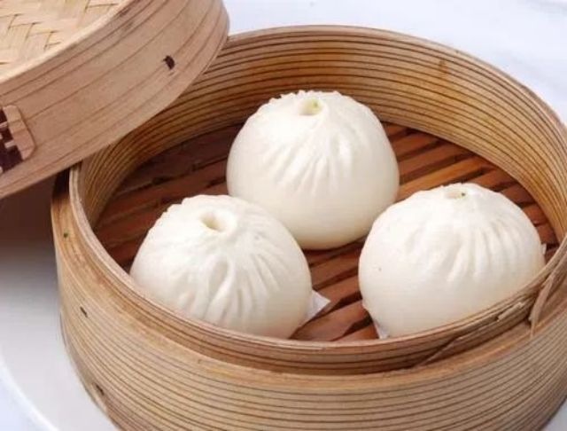 郴州市苏仙区友品小吃制作培训中心,小吃培训,友品小吃培训,郴州栖凤渡鱼粉,市场策划,郴州包点培训,包点培训,郴州鱼粉培训,栖风渡鱼粉
