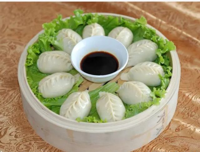 郴州市苏仙区友品小吃制作培训中心,小吃培训,友品小吃培训,郴州栖凤渡鱼粉,市场策划,郴州包点培训,包点培训,郴州鱼粉培训,栖风渡鱼粉