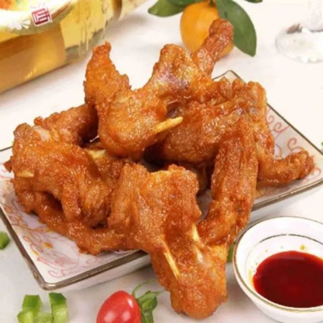 郴州市苏仙区友品小吃制作培训中心,小吃培训,友品小吃培训,郴州栖凤渡鱼粉,市场策划,郴州包点培训,包点培训,郴州鱼粉培训,栖风渡鱼粉