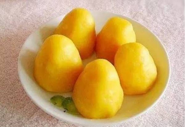 郴州市苏仙区友品小吃制作培训中心,小吃培训,友品小吃培训,郴州栖凤渡鱼粉,市场策划,郴州包点培训,包点培训,郴州鱼粉培训,栖风渡鱼粉